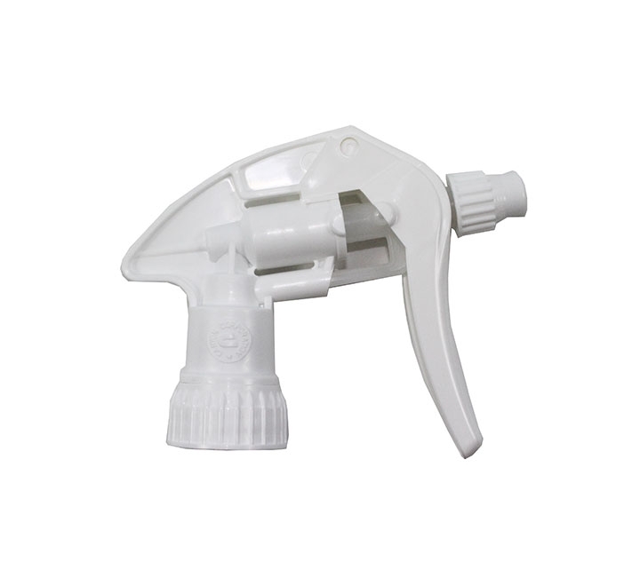 CANYON SPRAYER Bianco (12 PCS)