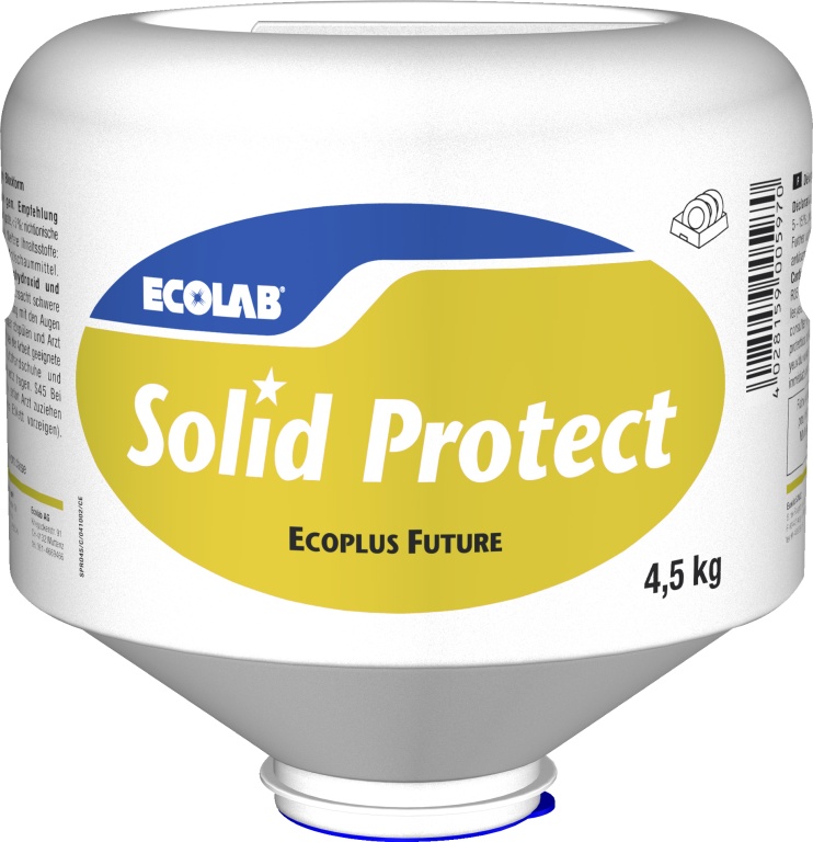 SOLID PROTECT 4X4.5KG