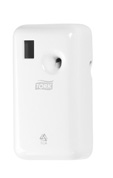 TORK DISPENSER AIRFRESHNER