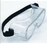 LUNETTES DE PROTECTION ?ANCHES UNICO