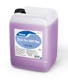 CLEAR DRY HDP PLUS 20KG