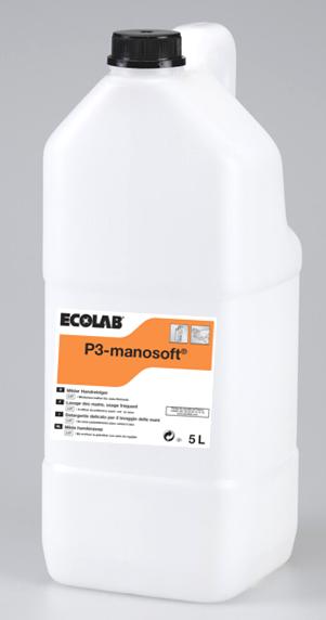 P3-MANOSOFT 4X5L